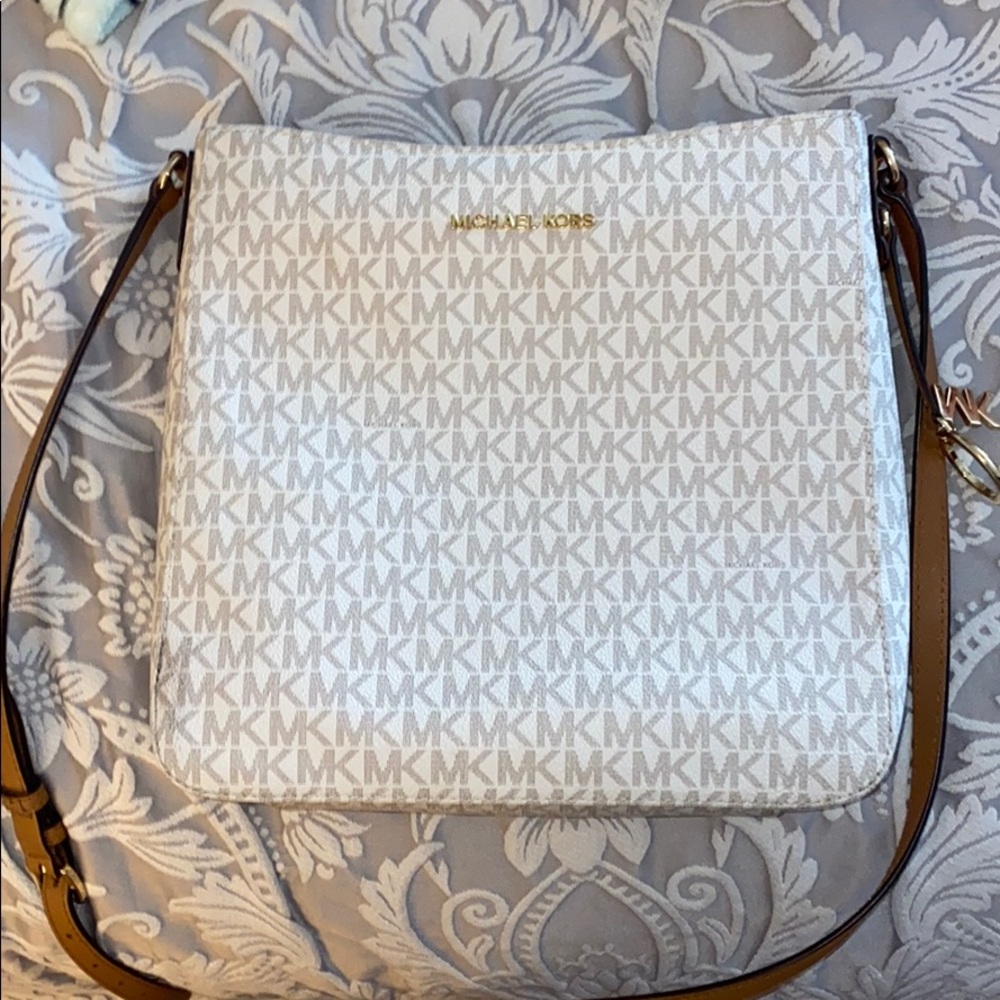 Michael Kors Crossbody bag